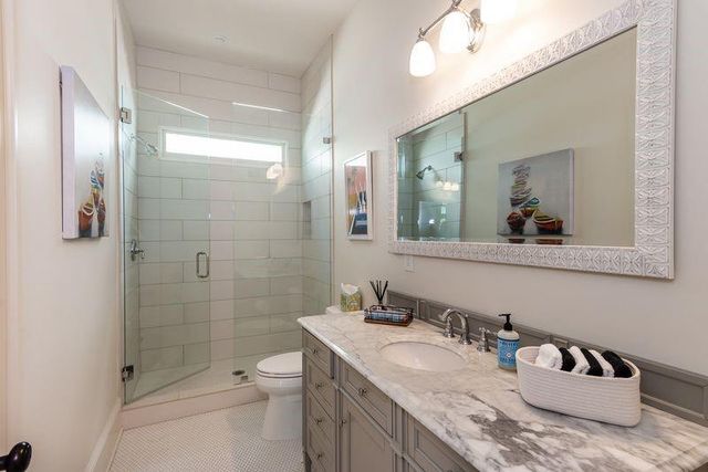 3338 Madison Street, Atlanta, GA 30337