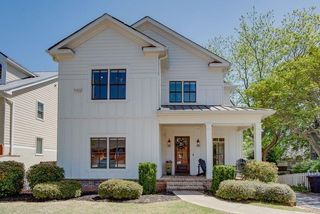 3338 Madison Street, Atlanta, GA 30337