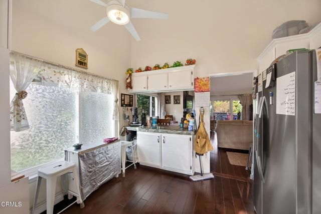 59 Rosehedge Lane, Oak Park, CA 91377