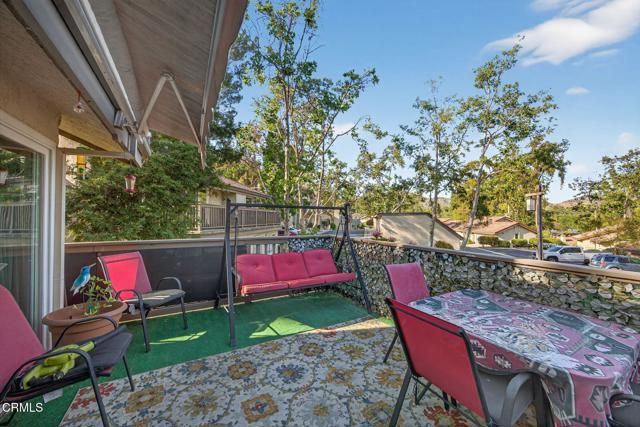 59 Rosehedge Lane, Oak Park, CA 91377