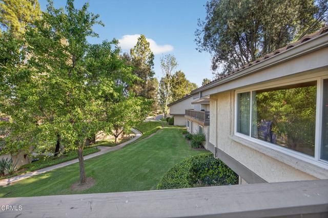 59 Rosehedge Lane, Oak Park, CA 91377