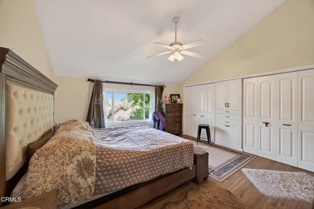 59 Rosehedge Lane, Oak Park, CA 91377