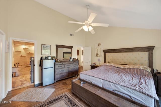 59 Rosehedge Lane, Oak Park, CA 91377