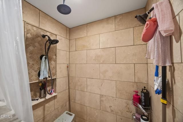 59 Rosehedge Lane, Oak Park, CA 91377