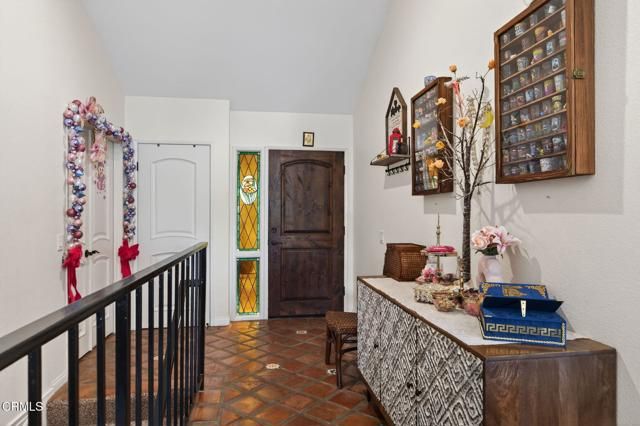 59 Rosehedge Lane, Oak Park, CA 91377