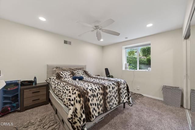 59 Rosehedge Lane, Oak Park, CA 91377