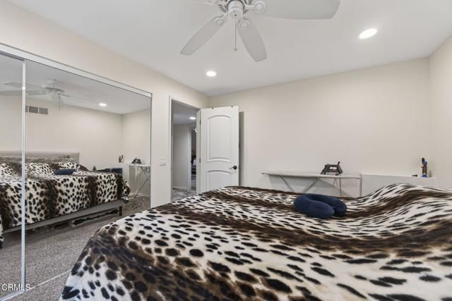 59 Rosehedge Lane, Oak Park, CA 91377