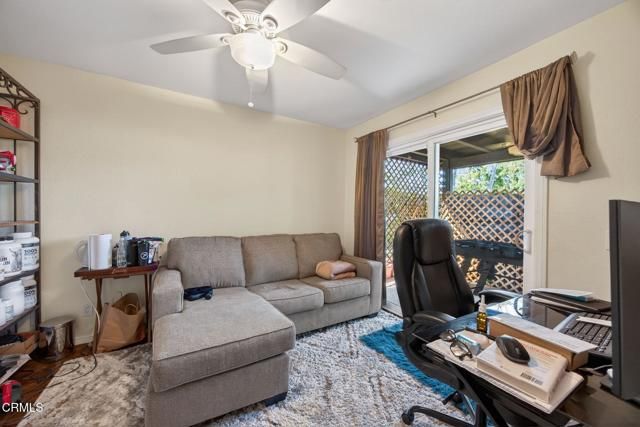 59 Rosehedge Lane, Oak Park, CA 91377