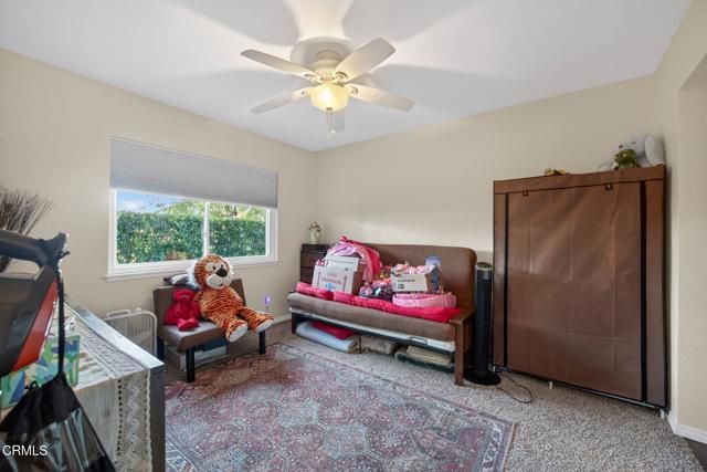 59 Rosehedge Lane, Oak Park, CA 91377