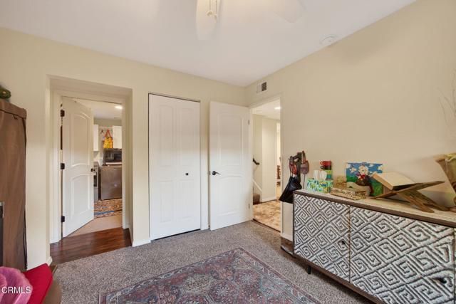 59 Rosehedge Lane, Oak Park, CA 91377