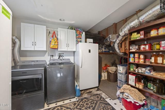 59 Rosehedge Lane, Oak Park, CA 91377