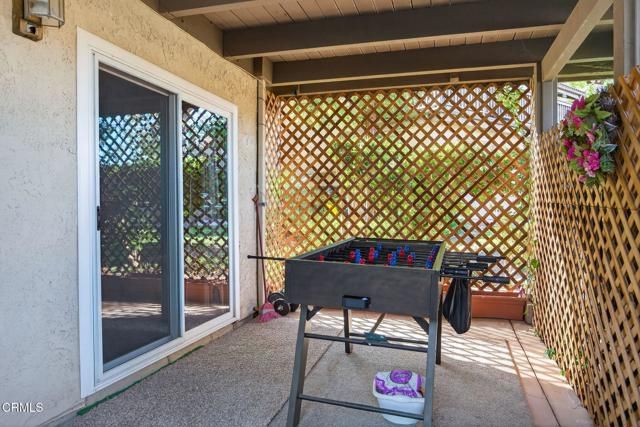 59 Rosehedge Lane, Oak Park, CA 91377