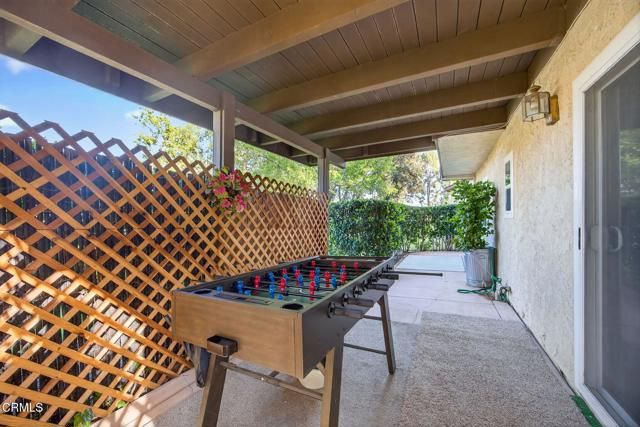 59 Rosehedge Lane, Oak Park, CA 91377