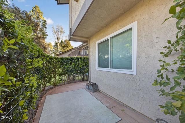 59 Rosehedge Lane, Oak Park, CA 91377