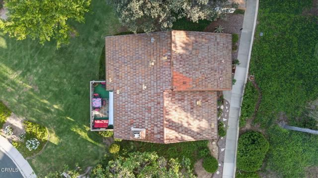 59 Rosehedge Lane, Oak Park, CA 91377
