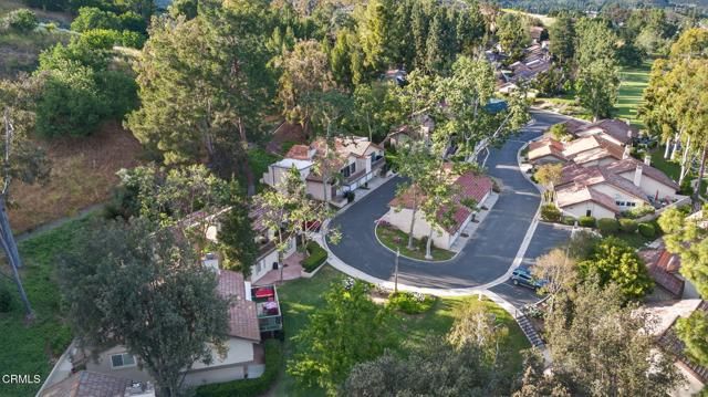 59 Rosehedge Lane, Oak Park, CA 91377