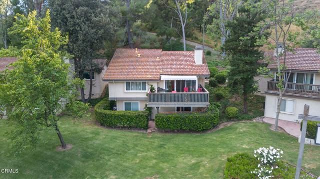 59 Rosehedge Lane, Oak Park, CA 91377