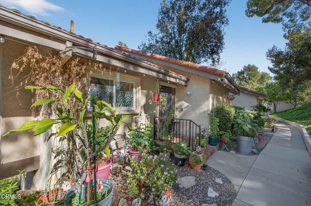 59 Rosehedge Lane, Oak Park, CA 91377