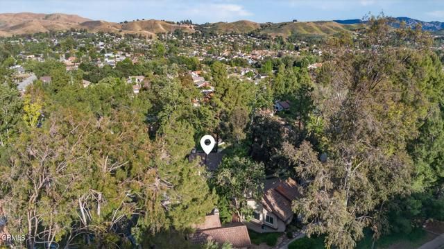 59 Rosehedge Lane, Oak Park, CA 91377