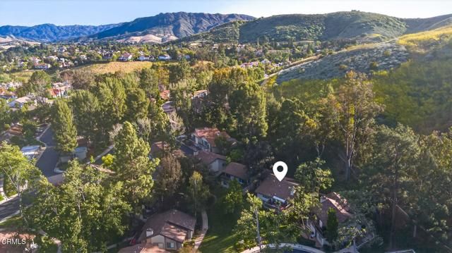 59 Rosehedge Lane, Oak Park, CA 91377