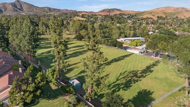 59 Rosehedge Lane, Oak Park, CA 91377