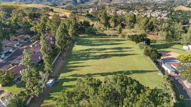 59 Rosehedge Lane, Oak Park, CA 91377