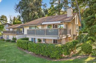 59 Rosehedge Lane, Oak Park, CA 91377