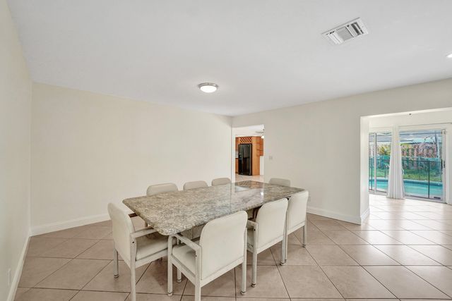 4721 Sarazen Drive, Hollywood, FL 33021