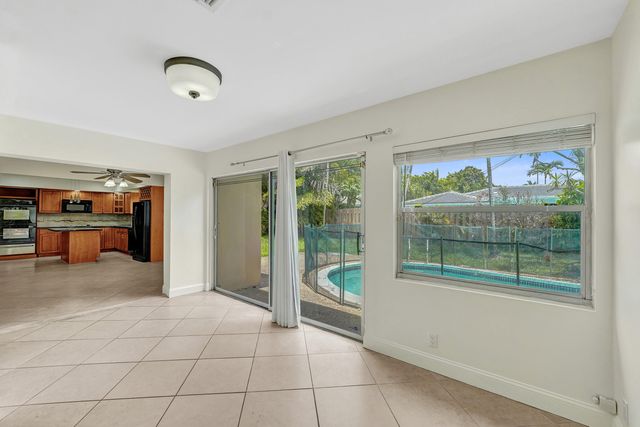 4721 Sarazen Drive, Hollywood, FL 33021