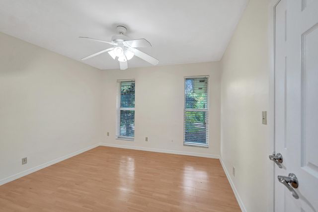 4721 Sarazen Drive, Hollywood, FL 33021