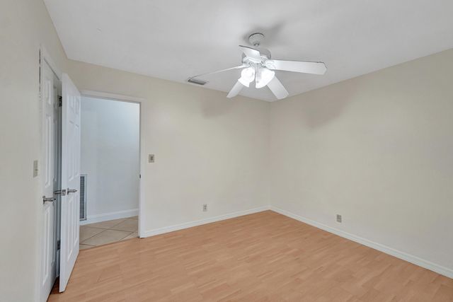 4721 Sarazen Drive, Hollywood, FL 33021