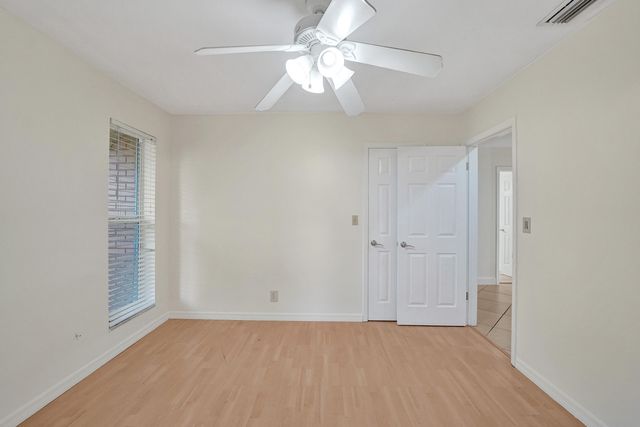 4721 Sarazen Drive, Hollywood, FL 33021