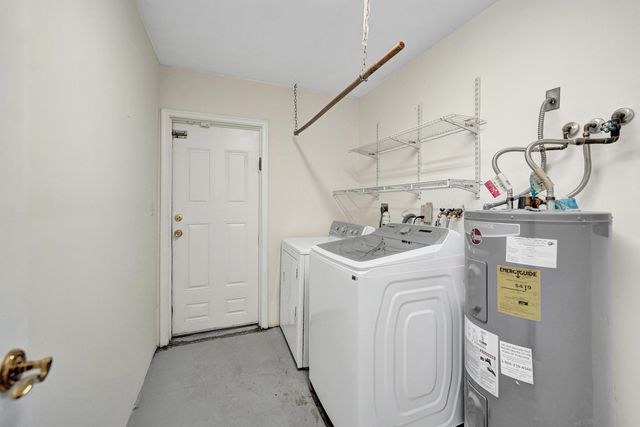 4721 Sarazen Drive, Hollywood, FL 33021