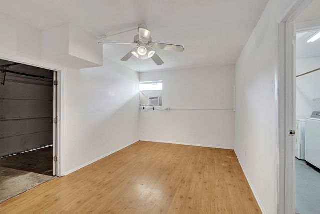 4721 Sarazen Drive, Hollywood, FL 33021
