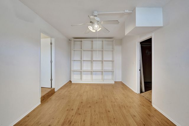 4721 Sarazen Drive, Hollywood, FL 33021