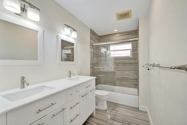 4721 Sarazen Drive, Hollywood, FL 33021