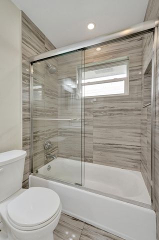 4721 Sarazen Drive, Hollywood, FL 33021