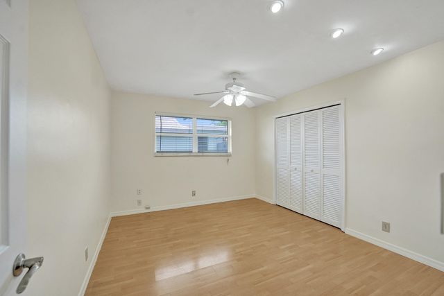 4721 Sarazen Drive, Hollywood, FL 33021