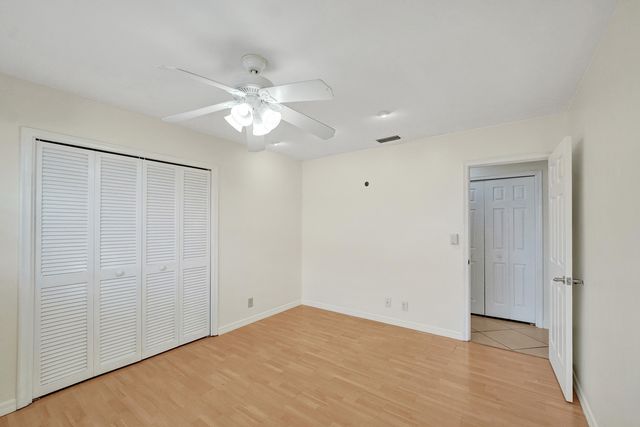 4721 Sarazen Drive, Hollywood, FL 33021