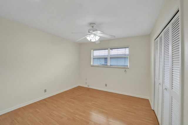 4721 Sarazen Drive, Hollywood, FL 33021