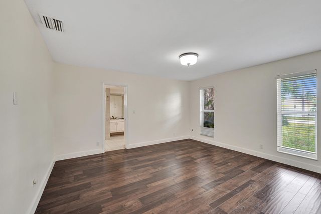 4721 Sarazen Drive, Hollywood, FL 33021