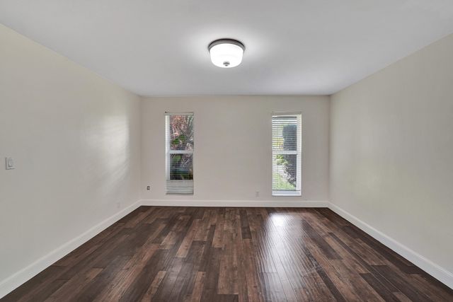 4721 Sarazen Drive, Hollywood, FL 33021
