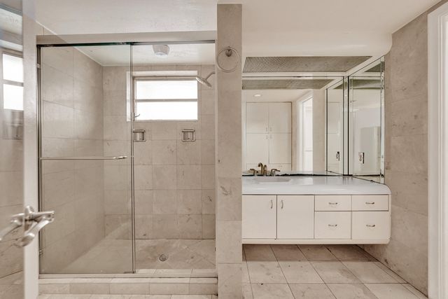 4721 Sarazen Drive, Hollywood, FL 33021
