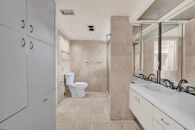 4721 Sarazen Drive, Hollywood, FL 33021