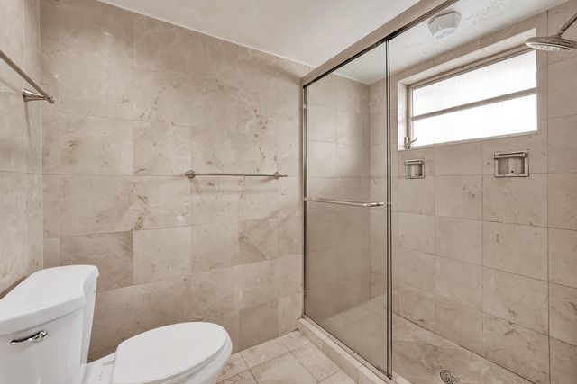4721 Sarazen Drive, Hollywood, FL 33021