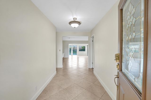 4721 Sarazen Drive, Hollywood, FL 33021