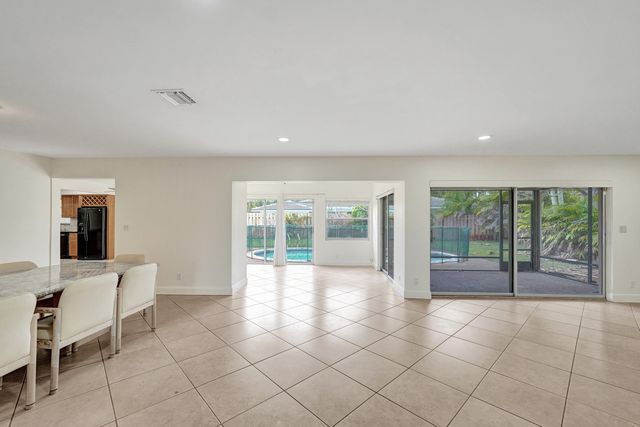 4721 Sarazen Drive, Hollywood, FL 33021