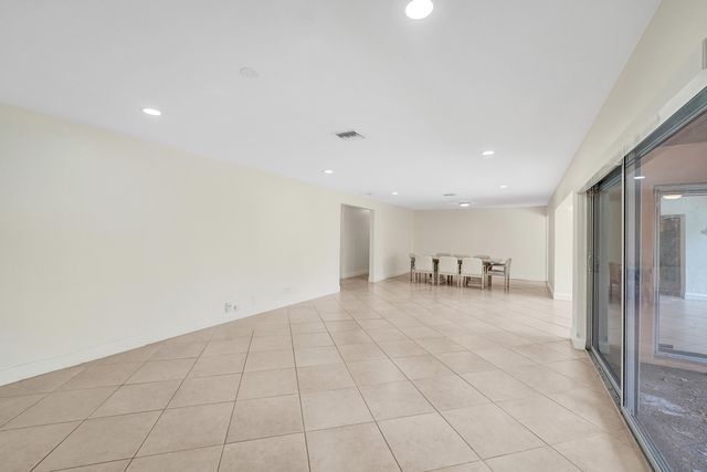 4721 Sarazen Drive, Hollywood, FL 33021