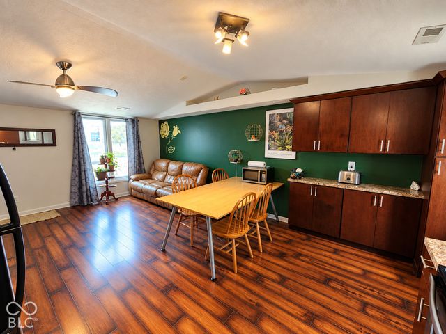 12537 N Paddock Road, Camby, IN 46113