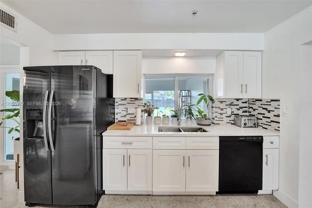 4508 Van Buren Street, Hollywood, FL 33021